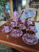 Kompletny serwis Wałbrzych (594)