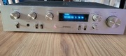 WZMACNIACZ STEREO PIONEER SA-610