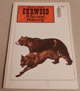 Włóczęgi północy James Oliver Curwood