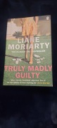 Liane Moriarty Truly Madly Guilty