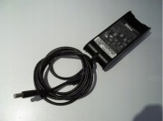 Zasilacz Dell PA-12 PA-1650-06D3 LA65NS0 - 19,5V