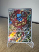 Karta Pokemon TCG: Riolu (MEP 010)