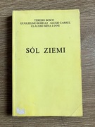 Sól ziemi