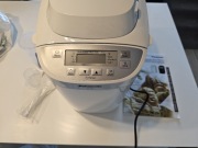 Panasonic SD-2511 Wypiekacz do chleba