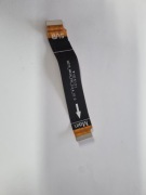 XIAOMI POCO M4 PRO 4G Taśma Główna 