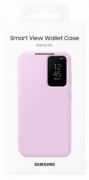 Etui Samsung Smart View Wallet Case do Samsung S23