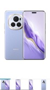 Honor magic 6 pro nowy! 