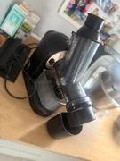 Sokowirówka Philips