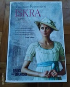 Drogi do wolności Stanisław Krzemiński 3 cz. 