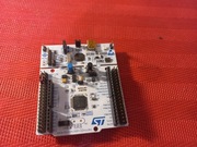 NUCLEO-F401RE  zestaw 