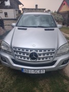 Sprzedam polski salon