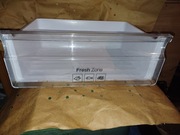 Szuflada na warzywa do lodówki Samsung 