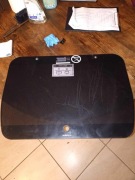 Szyba kuchenki gazowej HSG 2445 - Dometic. Tel 603055986