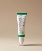 DARK SPOT CORRECTING GLOW SERUM - Serum