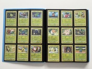 Zestaw 234 kart Pokemon z różnych dodatków SWORD & SHIELD (bez dubli) #4