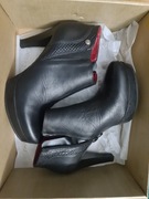 Buty Lasocki rozmiar 38