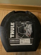 Łańcuchy śniegowe Thule XB-16