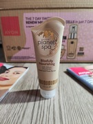 Scrub do dłoni i stóp AVON Planet Spa 75ml