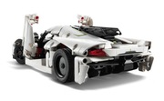 LEGO 42184 Koenigsegg  Jesko