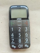 Telefon myPhone 1070