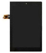 Wyświetlacz LCD Digitizer Lenovo Yoga 2 830