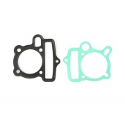 Uszczelki góry silnika MRF KAYO Z125 (54mm) Z125-01-14/18