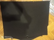 Wykładzina Bagażnika Ford MK3 oryginał