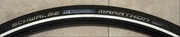 Opony Schwalbe Marathon 28x1.10 700x28c Green Guard