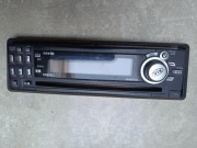 Panel przedni do radia samochodowego Clarion CD/MP3