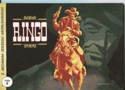 Z ARCHIWUM J. WRÓBLEWSKIEGO-TOM 9