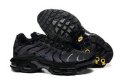 NIKE Air Max Plus buty męskie rozmiary 40 - 46
