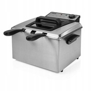 Frytkownica Princess Deep Fryer 5L, 3270W