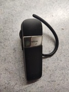 Słuchawka Jabre Bluetooth 