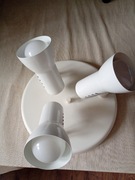 Lampa sufitowa plafon