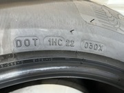 Opony Michelin Primansy4