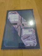 Bezdomne wampiry o zmroku