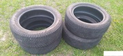 Bridgestone WeatherControl 235/55/R18