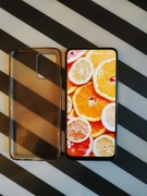 Realme 8 pro telefon 