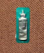 Kerastase Specifique Potentialiste Serum