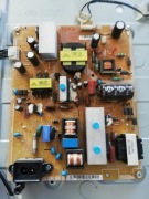 Zasilacz SAMSUNG UE40EH5300W