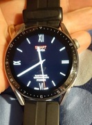 Smartwatch używany sprawny