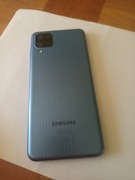 Telefon Samsung Galaxy m12