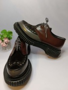 Półbuty  ADIEV  typ.195