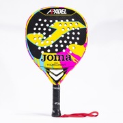Rakieta do padła Joma Tournament Pro A1