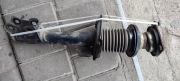 Amortyzator Mercedes W245 a169