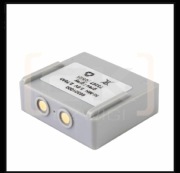 Do betonu Hetronic 68301000