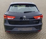 Klapa wanna blotnik tył leon 3 przedlift ly9t 