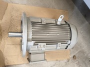 Silnik elektryczny 3 fazowy 7.5kW