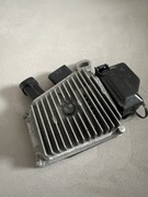 Modut sterownik Peugeot, Citroen, DS. [Hybrid]