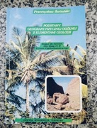 Podstawy geografii fizycznej  elementami geologii ćwiczenia Świtalski